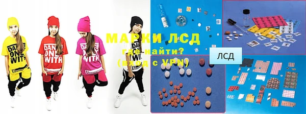тгк Богородицк