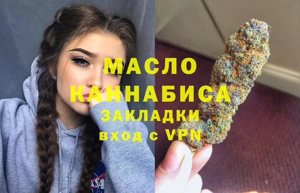 тгк Богородицк